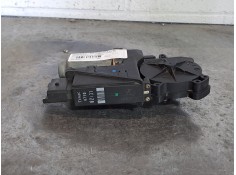 Recambio de motor elevalunas trasero derecho para renault laguna ii (bg0)  | 0.01 - 0.07  | 0.01 - 0.07 referencia OEM IAM    2