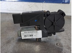 Recambio de motor elevalunas trasero izquierdo para renault laguna ii (bg0)  | 0.01 - 0.07  | 0.01 - 0.07 referencia OEM IAM   