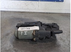 Recambio de motor elevalunas trasero izquierdo para renault laguna ii (bg0)  | 0.01 - 0.07  | 0.01 - 0.07 referencia OEM IAM    2