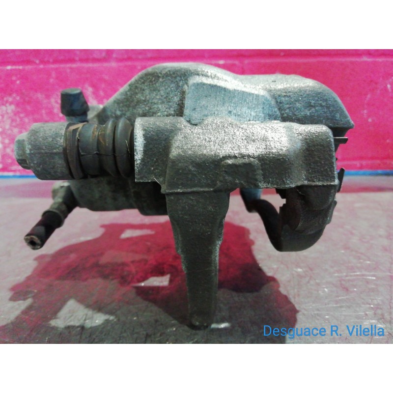 Recambio de pinza freno delan. derecha para opel astra g berlina comfort | 02.98 - 12.03 comfort | 02.98 - 12.03 referencia OEM 