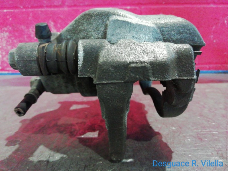 Recambio de pinza freno delan. derecha para opel astra g berlina comfort | 02.98 - 12.03 comfort | 02.98 - 12.03 referencia OEM 
