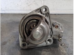 Recambio de motor arranque para ford focus berlina (cak) 1.6 16v cat | 0.98 - ... 1.6 16v cat | 0.98 - ... referencia OEM IAM YS