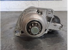 Recambio de motor arranque para seat ibiza (6k)  | 0.93 - 0.99  | 0.93 - 0.99 referencia OEM IAM 0001125012  