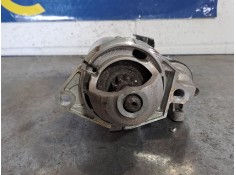 Recambio de motor arranque para opel astra g berlina 2.0 dti | 0.98 - ... 2.0 dti | 0.98 - ... referencia OEM IAM 0001109055  
