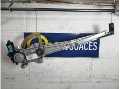 Recambio de elevalunas delantero derecho para kia sorento 2.5 crdi cat | 0.02 - 0.10 2.5 crdi cat | 0.02 - 0.10 referencia OEM I