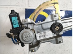 Recambio de elevalunas delantero derecho para kia sorento 2.5 crdi cat | 0.02 - 0.10 2.5 crdi cat | 0.02 - 0.10 referencia OEM I 2