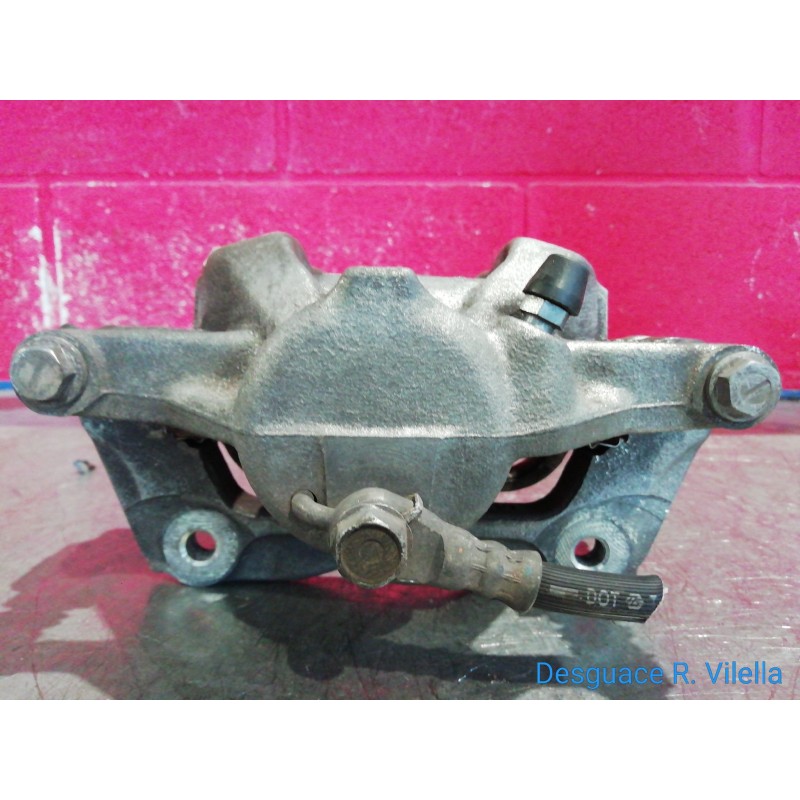 Recambio de pinza freno delan. derecha para opel astra g berlina comfort | 02.98 - 12.03 comfort | 02.98 - 12.03 referencia OEM 