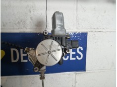 ELEVALUNAS TRASERO IZQUIERDO  2