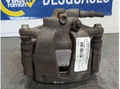 Recambio de pinza freno delantera derecha para opel corsa d 1.3 16v cdti | 0.06 - ... 1.3 16v cdti | 0.06 - ... referencia OEM I