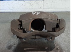 Recambio de pinza freno delantera derecha para opel corsa d 1.3 16v cdti | 0.06 - ... 1.3 16v cdti | 0.06 - ... referencia OEM I 2