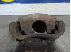 Recambio de pinza freno delantera izquierda para opel corsa d 1.3 16v cdti | 0.06 - ... 1.3 16v cdti | 0.06 - ... referencia OEM 2