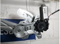 ELEVALUNAS TRASERO DERECHO... 2