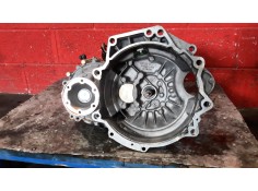 Recambio de caja cambios para seat inca (6k9) 1.9 d van | 09.95 - 12.01 1.9 d van | 09.95 - 12.01 referencia OEM IAM CHD  