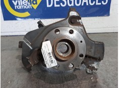 Recambio de mangueta delantera izquierda para opel corsa d 1.3 16v cdti | 0.06 - ... 1.3 16v cdti | 0.06 - ... referencia OEM IA