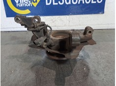 Recambio de mangueta delantera izquierda para opel corsa d 1.3 16v cdti | 0.06 - ... 1.3 16v cdti | 0.06 - ... referencia OEM IA 2