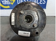 Recambio de servofreno para opel vectra c berlina  | 0.05 - 0.08  | 0.05 - 0.08 referencia OEM IAM 13126710  