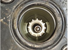 Recambio de servofreno para opel vectra c berlina  | 0.05 - 0.08  | 0.05 - 0.08 referencia OEM IAM 13126710   2