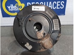 Recambio de servofreno para peugeot 407 2.0 16v hdi fap cat (rhr / dw10bted4) | 0.04 - ... 2.0 16v hdi fap cat (rhr / dw10bted4)