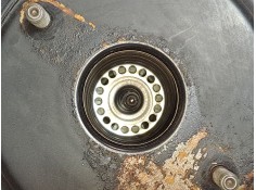 Recambio de servofreno para peugeot 407 2.0 16v hdi fap cat (rhr / dw10bted4) | 0.04 - ... 2.0 16v hdi fap cat (rhr / dw10bted4) 2