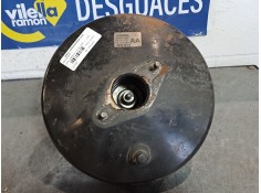 Recambio de servofreno para opel corsa d 1.3 16v cdti | 0.06 - ... 1.3 16v cdti | 0.06 - ... referencia OEM IAM 55701939  