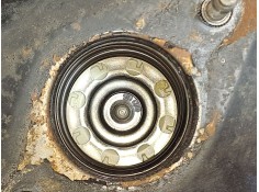 Recambio de servofreno para opel corsa d 1.3 16v cdti | 0.06 - ... 1.3 16v cdti | 0.06 - ... referencia OEM IAM 55701939   2