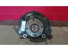 Recambio de mangueta delantera izquierda para suzuki swift berlina (mz)  | 0.05 - ... swift berlina (mz)  | 0.05 - ... referenci