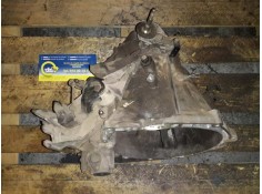 Recambio de caja cambios para citroen xsara picasso 1.6 hdi 90 exclusive | 01.06 - 12.11 1.6 hdi 90 exclusive | 01.06 - 12.11 re 2