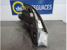 Recambio de faro izquierdo para ford focus berlina (cak) 1.6 16v cat | 0.98 - ... 1.6 16v cat | 0.98 - ... referencia OEM IAM    2