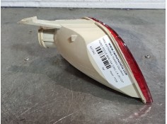 Recambio de faro antiniebla trasero izquierdo para ford focus berlina (cak) 1.6 16v cat | 0.98 - ... 1.6 16v cat | 0.98 - ... re 2