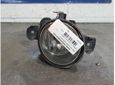 Recambio de faro antiniebla izquierdo para renault laguna ii (bg0)  | 0.01 - 0.07  | 0.01 - 0.07 referencia OEM IAM   