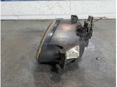Recambio de faro antiniebla izquierdo para renault laguna ii (bg0)  | 0.01 - 0.07  | 0.01 - 0.07 referencia OEM IAM    2