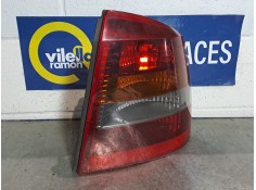 Recambio de piloto trasero derecho para opel astra g berlina 2.0 dti | 0.98 - ... 2.0 dti | 0.98 - ... referencia OEM IAM   