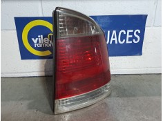 Recambio de piloto trasero derecho para opel vectra c berlina  | 0.05 - 0.08  | 0.05 - 0.08 referencia OEM IAM   