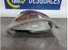 Recambio de piloto trasero derecho para opel vectra c berlina  | 0.05 - 0.08  | 0.05 - 0.08 referencia OEM IAM    2