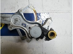 ELEVALUNAS DELANTERO... 2