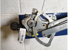 Recambio de elevalunas delantero derecho para toyota auris luna referencia OEM IAM    2