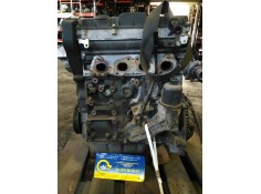 Recambio de motor completo para citroen xsara berlina 1.6i 16v exclusive | 11.00 - 12.05 1.6i 16v exclusive | 11.00 - 12.05 refe