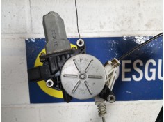 ELEVALUNAS TRASERO DERECHO  2