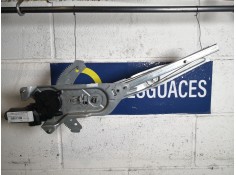 ELEVALUNAS DELANTERO...