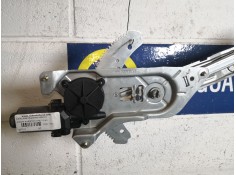 ELEVALUNAS DELANTERO... 2