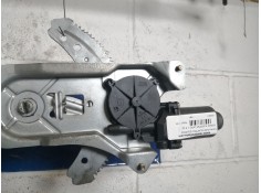 ELEVALUNAS DELANTERO... 2