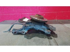 Recambio de mangueta delantera izquierda para suzuki swift berlina (mz)  | 0.05 - ... swift berlina (mz)  | 0.05 - ... referenci 2