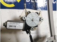 Recambio de elevalunas delantero derecho para volvo v40 familiar 1.8i | 10.98 - 12.00 1.8i | 10.98 - 12.00 referencia OEM IAM    2