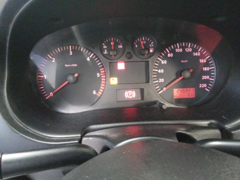 seat ibiza (6k1)  | 0.99 - 0.02 del año 2000