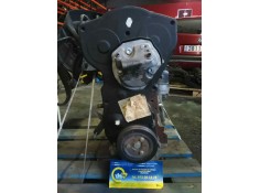 Recambio de motor completo para citroen xsara berlina 1.6i 16v exclusive | 11.00 - 12.05 1.6i 16v exclusive | 11.00 - 12.05 refe 2