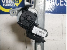 ELEVALUNAS DELANTERO... 2