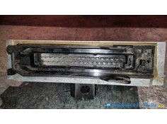Recambio de centralita motor uce para peugeot 406 berlina (s1/s2) sldt | 08.95 - 12.98 sldt | 08.95 - 12.98 referencia OEM IAM 0 2
