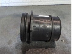 Recambio de caudalimetro para ford focus berlina (cak) 1.8 tddi turbodiesel cat | 0.98 - ... 1.8 tddi turbodiesel cat | 0.98 - . 2