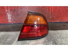 Recambio de piloto trasero derecho para nissan almera (n15) gx | 07.95 - 12.00 gx | 07.95 - 12.00 referencia OEM IAM