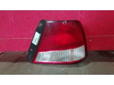 Recambio de piloto trasero derecho para hyundai accent referencia OEM IAM